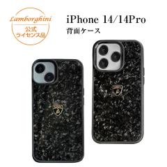iPhone 14 Pro �P�[�X �����{���M�[�j �A�C�t�H��14 iPhone14 �w�ʃP�[�X �����{���M�[�j iPhone14Pro �u���b�N iPhone�P�[�X �X�}�z�P�[