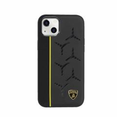 Lamborghini {M[j CZX {v J[{ P[X iPhone13 X}z P[X ACtH ^Gu  X|[cJ