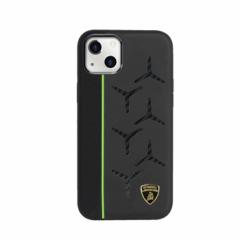 Lamborghini {M[j CZX {v J[{ P[X iPhone13 X}z P[X ACtH ^Gu  X|[cJ