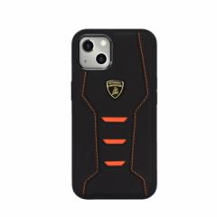 Lamborghini {M[j CZX {v P[X iPhone13 X}z P[X ACtHn[hP[X  X|[cJ[