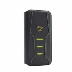 Lamborghini �����{���M�[�j �������C�Z���X �{�v �蒠�^ �P�[�X iPhone 13 Pro �X�}�z �P�[�X �A�C�t�H���n�[�h�P�[�X �� �X�|�[�c�J�[