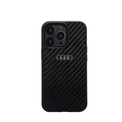 Audi �A�E�f�B �������C�Z���X�i ���A���J�[�{���P�[�X iPhone 13 Pro �X�}�z �P�[�X �A�C�t�H�� �A�C�t�H�� �� �X�|�[�c�J�[
