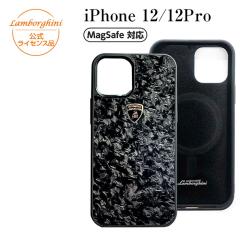 iPhone 12 Pro �P�[�X �����{���M�[�j �A�C�t�H�� �J�[�{���t�@�C�o�[ magsafe �X�g���b�v�z�[�� �u���b�N iPhone�P�[�X �������C�Z���X