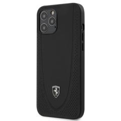 �t�F���[���������C�Z���X iPhone12 Pro Max �P�[�X �{�v �w�ʃP�[�X
