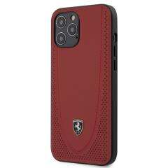 �t�F���[���������C�Z���X iPhone12 Pro Max �P�[�X �{�v �w�ʃP�[�X