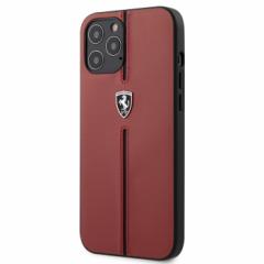 �t�F���[���������C�Z���X iPhone12 Pro Max �P�[�X �{�v �w�ʃP�[�X