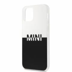 MINICZX iPhone12 mini P[X wʃP[X