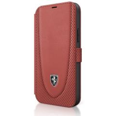 �t�F���[���������C�Z���X iPhone12 mini �{�v �蒠�^�P�[�X