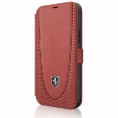 �t�F���[���������C�Z���X iPhone12 Pro Max �P�[�X �{�v �蒠�^�P�[�X