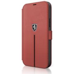 �t�F���[���������C�Z���X iPhone12 mini �{�v �蒠�^�P�[�X