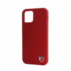 DUCATICZX iPhone12 iPhone12 Pro P[X VR wʃP[X