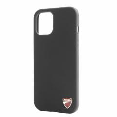 DUCATI�������C�Z���X iPhone12ProMax �P�[�X �V���R�� �w�ʃP�[�X