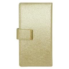 �J�[�h������������[�ł���ėp�X�}�z�蒠�^�P�[�X�@�S�[���h