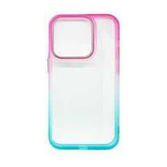 iPhone14Pro�p ����ް����ޯ���ް���  �X�g���x���[�~�~���g
