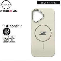 Z iPhone 17 �P�[�X MagSafe�Ή� �X�����P�[�X �A�C�{���[ �t�F�A���f�BZ �������C�Z���X iPhone17 �J�o�[ �ϏՌ� ���^ �y�� ������� �V