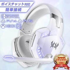 Q[~OwbhZbg zCg  PS5 PS4 switch PC XCb` q L Q[ wbhtH Q[p wbhz {CX`bg 