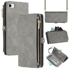 �X�}�z�P�[�X iPhone7 iPhone8 iPhoneSE iPhoneSE2 iPhoneSE3 iPhone �O���[ �蒠�^ TPU �X�g���b�v�z�[�� ���z ���m�g�[�� ������ �֗� 