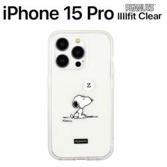 iPhone 15 Pro �P�[�X �L�����N�^�[ �X�k�[�s�[ iPhone15Pro �s�[�i�b�c �����Q �ϏՌ� ���킢�� �ی� �J�o�[ �\�t�g �n�[�h �X�}�z�J�o