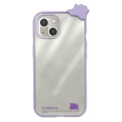 iPhone15 �P�[�X �|�P���� �L�����N�^�[ ���^���� �f�U�C�� �ϏՌ� �|�P�����O�b�Y �X�}�z�P�[�X �J�o�[ ������� ���킢�� �M�t�g �v��