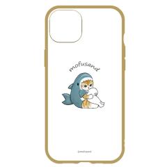 iPhone 15 Plus �P�[�X �L�����N�^�[ ���t�T���h iPhone15Plus �˂� �ɂ�� �ϏՌ� ���킢�� ���� �L ���t���t �ی� �J�o�[ �\�t�g �n�[