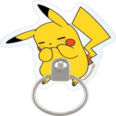 �X�}�z�����O �|�P���� �s�J�`���E �}�O�l�b�g ���@��Ή� �ėp �}���` iPhone Galaxy AQUOS �L�����N�^�[ ���킢�� �k�� ������� �X�}