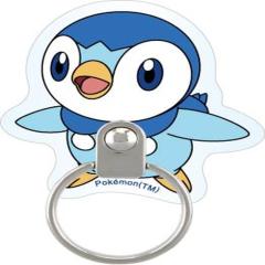 �X�}�z�����O �|�P���� �|�b�`���} �}�O�l�b�g ���@��Ή� �ėp �}���` iPhone Galaxy AQUOS �L�����N�^�[ ���킢�� �k�� ������� �X�}