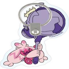 �X�}�z�����O �|�P���� �f�J�k�`���� �}�O�l�b�g ���@��Ή� �ėp �}���` iPhone Galaxy AQUOS �L�����N�^�[ ���킢�� �k�� ������� �X