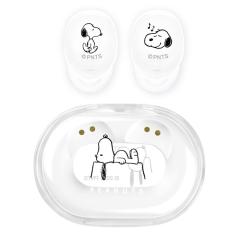 s[ibc Xk[s[ SCXXeI Cz zCg CXCz XeICz BluetoothCz Ji Blue