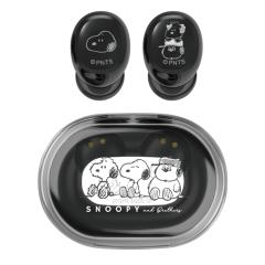 s[ibc Xk[s[ SCXXeI Cz ubN CXCz XeICz BluetoothCz Ji Blue