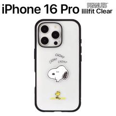 iPhone 16 Pro �P�[�X �L�����N�^�[ �X�k�[�s�[ iPhone16Pro �s�[�i�b�c �E�b�h�X�g�b�N �ϏՌ� ���킢�� �ی� �J�o�[ �\�t�g �n�[�h �X