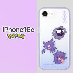 iPhone 16e �P�[�X �|�P���� �Q���K�[ �L�����N�^�[ iPhone16e SE��p �ϏՌ� ���� �J�o�[ �X�}�z�J�o�[ �X�}�z�P�[�X �A�C�z�� �A�C�t�H