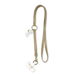 s[ibc Xk[s[ lbNXgbv PEANUTS SNOOPY x[W Xgbv X}zXgbv X}z Xgbv gуXgbv pX