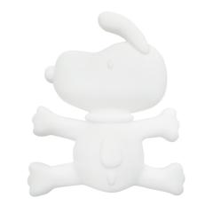 Xk[s[ Snoopy 3DoN[ Xk[s[ X}[gtHzMV[g X}z zM X}zzM ΍ zMV[g zMXebJ[ V