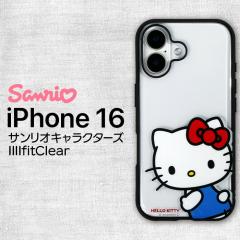 iPhone 16 �P�[�X �L�����N�^�[ �n���[�L�e�B iPhone16 �T�����I �ϏՌ� ���킢�� �ی� �J�o�[ �\�t�g �n�[�h �X�}�z�J�o�[ �X�}�z�P�[�X