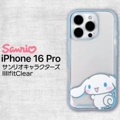 iPhone 16 Pro �P�[�X �L�����N�^�[ �V�i�����[�� iPhone16Pro �T�����I �ϏՌ� ���킢�� �ی� �J�o�[ �\�t�g �n�[�h �X�}�z�J�o�[ �X�}