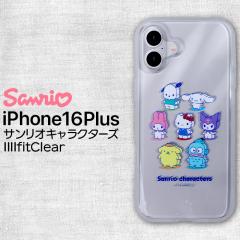 iPhone 16 Plus �P�[�X �L�����N�^�[ �n���[�L�e�B iPhone16Plus �T�����I �ϏՌ� ���킢�� �ی� �J�o�[ �\�t�g �n�[�h �X�}�z�J�o�[ �X