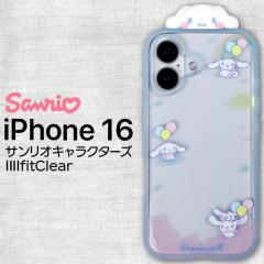 iPhone 16 �P�[�X �L�����N�^�[ �V�i�����[�� iPhone16 �T�����I �ϏՌ� ���킢�� �ی� �J�o�[ �\�t�g �n�[�h �X�}�z�J�o�[ �X�}�z�P�[�X