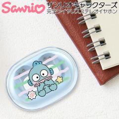 CXCz nMh 킢 TI LN^[ CX [d Ji^Cv XeI Rh~ VRCs