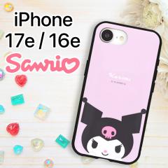 iPhone17e 16e �P�[�X �L�����N�^�[ �N���~ iPhone 16e 17e �T�����I �ϏՌ� ���킢�� �ی� �J�o�[ �\�t�g �n�[�h �X�}�z�J�o�[ �X�}�z�P