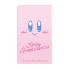 ̃J[rB X}z pV[g J[rB \ X}[gtH p X}₦ zMV[g V[ XebJ[ X}zANZT[ 킢