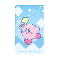 ̃J[rB X}z pV[g J[rB \ X}[gtH p X}₦ zMV[g V[ XebJ[ X}zANZT[ 킢