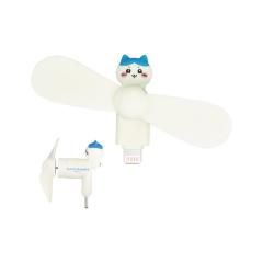  nfBt@ n` LN^[ ObY X}z @ Lightning RlN^ [q Ή iPhone   M ΍ v