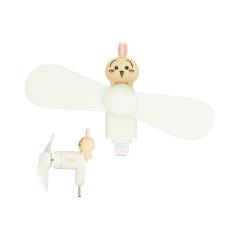  nfBt@  LN^[ ObY X}z @ Lightning RlN^ [q Ή iPhone   M ΍ vy