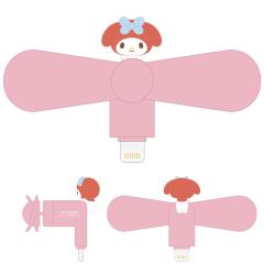 TI nfBt@ }CfB LN^[ ObY X}z @ Lightning RlN^ [q Ή iPhone   M ΍ 