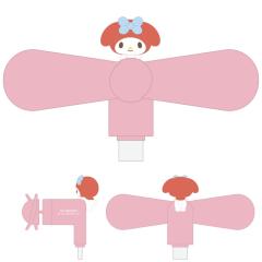 TI nfBt@ }CfB LN^[ ObY X}z @ USB type C RlN^ [q Ή iPhone Android   M