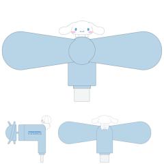 �T�����I �n���f�B�t�@�� �V�i�����[�� �L�����N�^�[ �O�b�Y �X�}�z ��@ USB type C �R�l�N�^ �[�q �Ή� iPhone Android �� ���� �M��