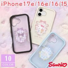 iPhone17e 16e �P�[�X �N���~ �V�i�����[�� �L�e�B ������ �N���A ����K���X�� iPhone16 Pro �T�����I �L�����N�^�[ �O�b�Y �X�}�z �J�o