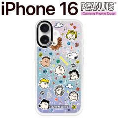 iPhone16 �P�[�X �X�k�[�s�[ �L�����N�^�[ �f�U�C�� �ϏՌ� �X�k�[�s�[�O�b�Y �J���������Y�ی� �X�}�z�P�[�X �J�o�[ ������� ���킢�� 