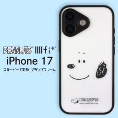 iPhone17 �P�[�X �X�k�[�s�[ �s�[�i�b�c PEANUTS iPhone 17 �L�����N�^�[ �X�k�[�s�[�O�b�Y �t�F�C�X ���킢�� �V���v�� �ϏՌ� �ی� �J