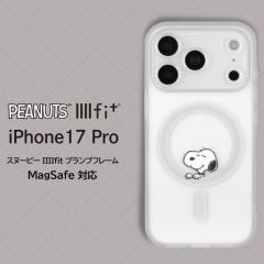 iPhone17pro �P�[�X �X�k�[�s�[ �s�[�i�b�c PEANUTS MagSafe�Ή� �X�}�z�J�o�[ ���킢�� �X�k�[�s�[�O�b�Y �M�t�g �v���[���g ������� 